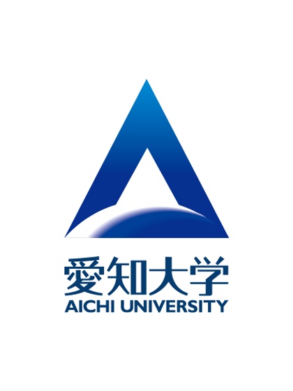 愛知大学ロゴ