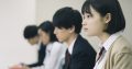 高大接続改革は大学入試や高等教育にどう影響する？改革の概要や今後のキャリア形成支援のポイントを解説